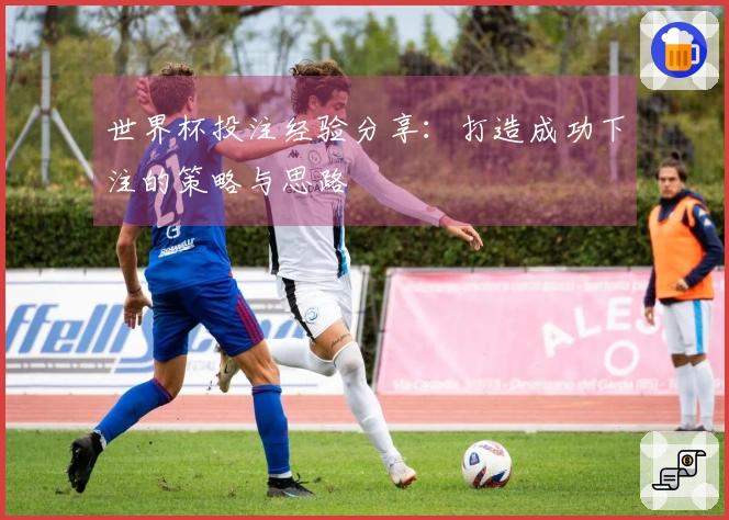 世界杯投注经验分享：打造成功下注的策略与思路