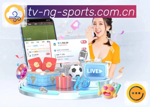 世界杯投注经验分享：打造成功下注的策略与思路