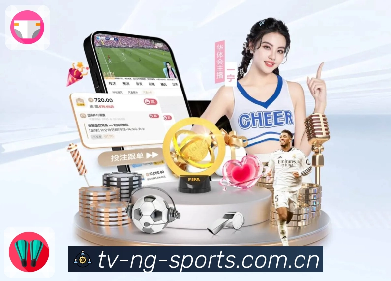 安全流程四步法