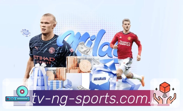 NG体育高频观赛App